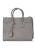 Small Sac De Jour, front view
